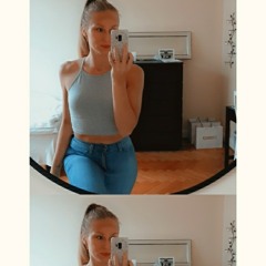 Ellinor Karlsson