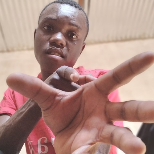 wanna show them .mp3