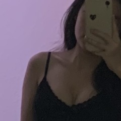 socnhy’