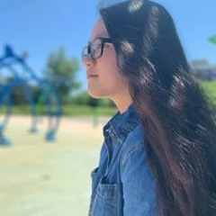 Lê Võ Thy Phương