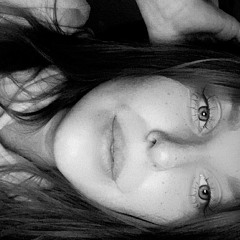mandalmazz