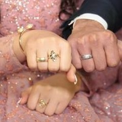 وليد توفيق