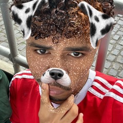 Guilherme Ribeiro