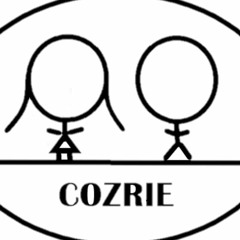 COZRIE