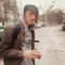 Рябчик)