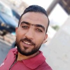 Amir Adel