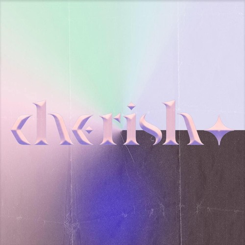 Cherish Label’s avatar