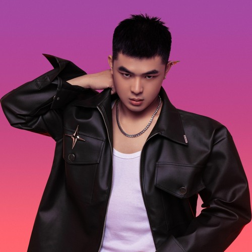 DJ Bánh Mì’s avatar