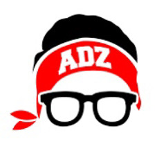 ADZ
