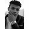 mohamed gaber