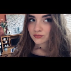 𝐌𝐞𝐫𝐢𝐝𝐲𝐭𝐡♫