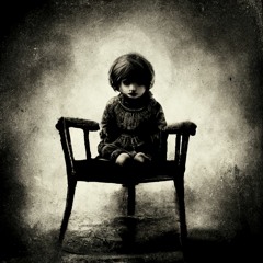Phobia