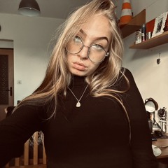 esteriee🖤