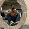 Muhammad Bellaftouh