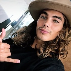 r1pTayvi0nCole