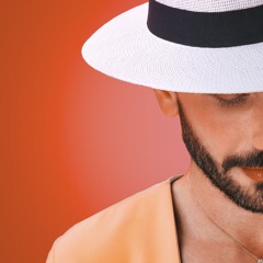 RED Sound Show R&B Favorites - 2