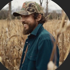 Chris Janson