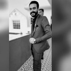 Mohamed Gad