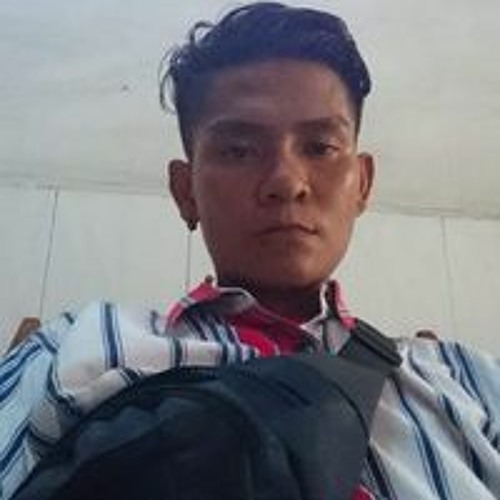 Mhd Rangga Siregar Danu’s avatar