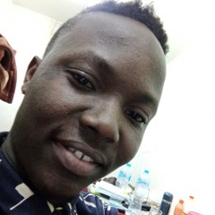 Rahim Sandee Manobah