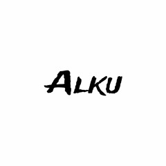 Alku
