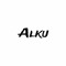 Alku