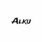 Alku