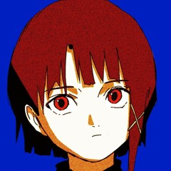 Nguyễn Lương Tiến Dũng