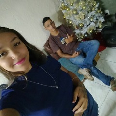 X2Download.com - BONDE DO GATO PRETO - OUTUBRO 2021 REPERTÓRIO NOVO (MÚSICAS NOVAS) CD NOVO [PRA PAR