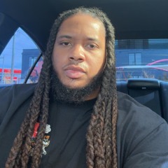 Almightydontlikenobody