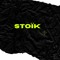 Stoïk
