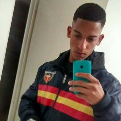 marcio