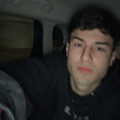 enzo pereira