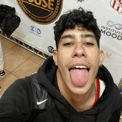 Túlio Feitosa