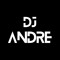 DJ ANDRE