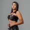 Thay Antonielle