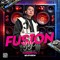 DJFUSION