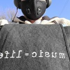 Salvador Gonzales II