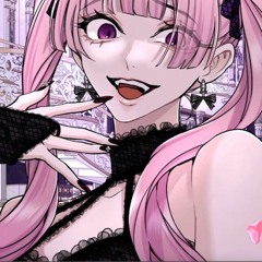 ╾━╤デ╦৻(˵ •̀ ᴗ - ˵ ) ✧