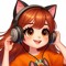 NEKOBEAT