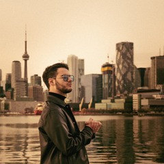 The_Marchello
