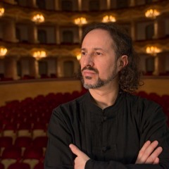 Marco Fedalto