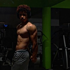lpz.lift