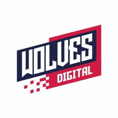 Howl Lah Podcast by Wolves Digital.