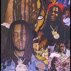 ysn jit