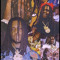 ysn jit