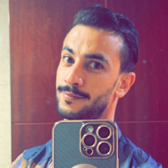 Amir  Braika