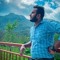 Chanu K Wijesiri