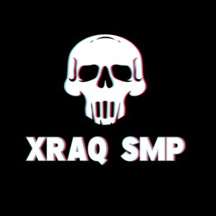 xraq_smp