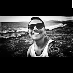 Joshua Vargas Ruiz